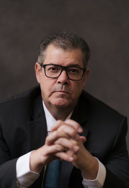 Agente Mapa Ágil — Ferramenta de vendas comportamentais