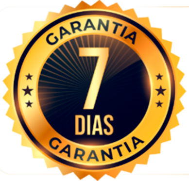 Certificado Agente Ágil de Vendas